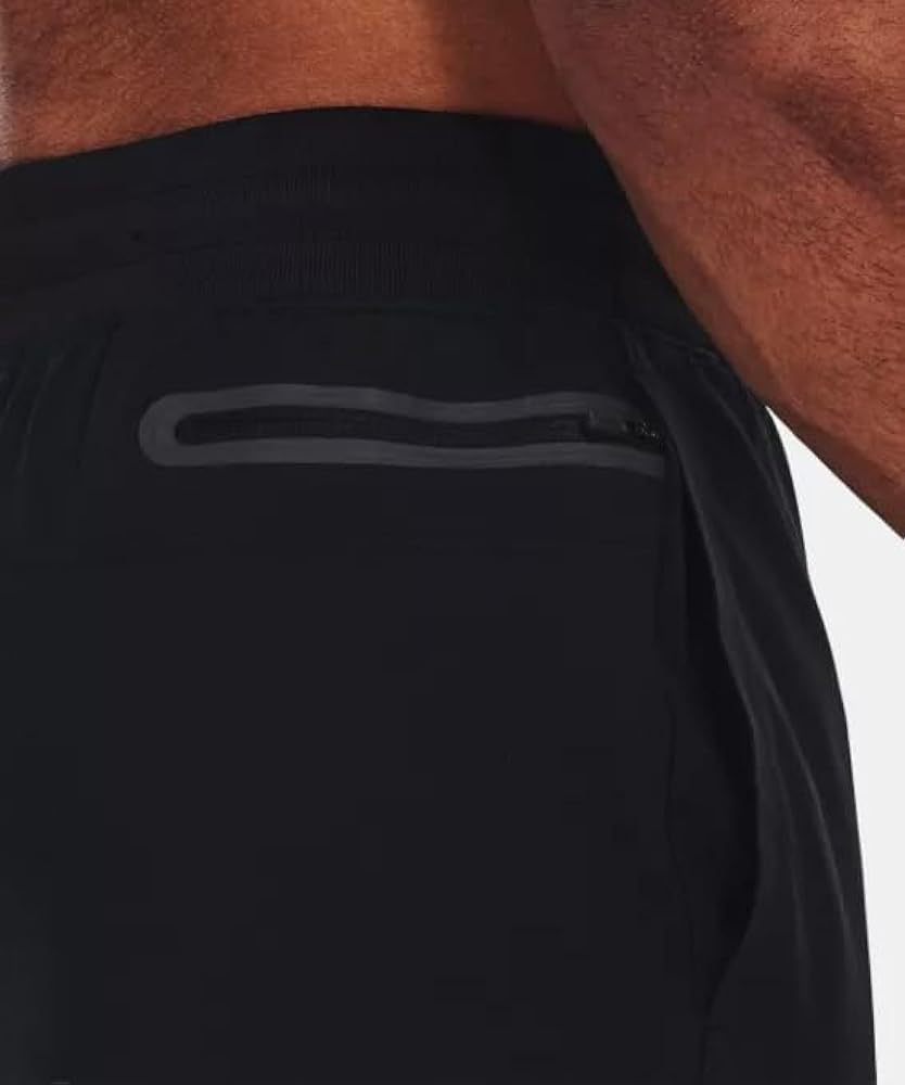 その他 #800.mens under armour print pants 800.mens under armour print pants